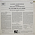 Виниловая пластинка ВИНТАЖ - MOZART - SYMPHONIES: № 41 IN C, K.551 "JUPITER"; № 31 IN D, K.297 "PARIS" (THE ENGLISH CHAMBER ORCHESTRA)