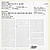 Виниловая пластинка ВИНТАЖ - MOZART - ORGAN SOLO MASS; HAYDN: LITTLE ORGAN MASS (HANS HASELBOCK)