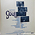 Виниловая пластинка САУНДТРЕК - MUSIC FROM AND INSPIRED BY SOUL