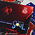 Виниловая пластинка САУНДТРЕК - MUSIC FROM AND INSPIRED BY SOUL