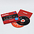 CD-диск АЛЬЯНС - НА ЗАРЕ (DELUXE, LIMITED EDITION, 2CD)