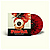 Виниловая пластинка САУНДТРЕК - PAURA: A COLLECTION OF ITALIAN HORROR SOUNDS (COLOUR, 2 LP)