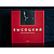 Виниловая пластинка ВЛАДИМИР ВЫСОЦКИЙ - ПЕСНЯ МИКРОФОНА (LIMITED, BOX SET, LP + SACD + DVD)