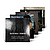 Виниловая пластинка АЛЕКСАНДР ИВАНОВ - PLATINUM COLLECTION (BOX SET, 8 LP)
