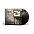 Виниловая пластинка АЛЕКСАНДР ИВАНОВ - PLATINUM COLLECTION (BOX SET, 8 LP)