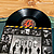 Виниловая пластинка AC/DC - POWER UP (180 GR)