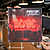 Виниловая пластинка AC/DC - POWER UP (LIMITED, COLOUR RED, 180 GR)
