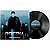 Виниловая пластинка ЗВЕРИ - РАЙОНЫ-КВАРТАЛЫ (2 LP)