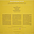 Винтажная виниловая пластинка ALBERICUS HIRSCHBERGER - MESSE IN C (ZU EHREN DER HL. APOSTEL PETRUS UND PAULUS) (KANTOREI DER STADTPFARRKIRCHE ST. PETER UND PAUL RIED IM INNKREIS)