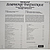 Виниловая пластинка ВИНТАЖ - РАЗНОЕ - BERLIOZ: SYMPHONIE FANTASTIQUE (THE VIENNA PHILHARMONIC ORCHESTRA)