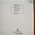 Виниловая пластинка ВИНТАЖ - РАЗНОЕ - HECTOR BERLIOZ - SYMPHONIE FANTASTIQUE (ORCHESTRE NATIONAL DE FRANCE)