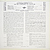 Виниловая пластинка ВИНТАЖ - РАЗНОЕ - J.-PH. RAMEAU - LES SIX CONCERTS EN SEXTUOR (ORCHESTRE DE CHAMBRE JEAN-FRANCOIS PAILLARD)