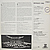 Винтажная виниловая пластинка KIOSQUE 1900 FANTAISIES, POLKAS... (MAURICE ANDRE, CLAUDE PICHAUREAU)