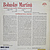 Виниловая пластинка ВИНТАЖ - РАЗНОЕ - MARTINU - CONCERTO № 1 FOR CELLO & ORCHESTRA, CONCERTO FOR VIOLIN, PIANO & ORCHESTRA (CZECH PHILHARMONIC ORCHESTRA)
