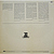 Виниловая пластинка ВИНТАЖ - РАЗНОЕ - PURCELL - DIDO & AENEAS (ENGLISH CHAMBER ORCHESTRA)