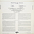 Виниловая пластинка ВИНТАЖ - РАЗНОЕ - REQUIEM DE GILLES (N. SAUTEREAU, A. MALLABRERA, R. CORAZZA, X. DEPRAZ)