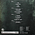 Виниловая пластинка ПИЛОТ - РЫБА, КРОТ И СВИНЬЯ (LIMITED, 2 LP, 180 GR + CD)