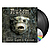 Виниловая пластинка ПИЛОТ - РЫБА, КРОТ И СВИНЬЯ (LIMITED, 2 LP, 180 GR + CD)