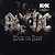 Виниловая пластинка AC/DC - ROCK OR BUST (LP+CD, 3D COVER)