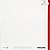 Виниловая пластинка ВИНТАЖ - SCHUBERT - SONATE POUR PIANO, D. 958, ALLEGRETTO, D. 915 (CLAUDIO ARRAU)