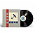 Виниловая пластинка СИМФОНИЧЕСКОЕ КИНО - СИМФОНИК (LIMITED EDITION, REISSUE, 2LP)