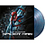 Виниловая пластинка САУНДТРЕК - THE AMAZING SPIDER-MAN (LIMITED, COLOUR, 2 LP, 180 GR)