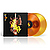 Виниловая пластинка SNAP! - THE MADMAN'S RETURN (COLOUR, 2 LP, 180 GR)