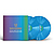 Виниловая пластинка WHAM! - THE SINGLES (ECHOES FROM THE EDGE OF HEAVEN) (COLOUR, 2 LP)