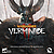 Виниловая пластинка САУНДТРЕК - WARHAMMER: VERMINTIDE II (COLOUR, 2 LP)