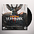 Виниловая пластинка САУНДТРЕК - WARHAMMER: VERMINTIDE II (COLOUR, 2 LP)