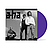 Виниловая пластинка A-HA - EAST OF THE SUN WEST OF THE MOON (30TH ANNIVERSARY) (LIMITED, COLOUR)