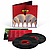 Виниловая пластинка A-HA - LIFELINES (REMASTERED, 180 GR, 2 LP)