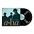 Виниловая пластинка A-HA - TIME AND AGAIN (THE ULTIMATE A-HA) (2 LP)