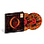 Виниловая пластинка A PERFECT CIRCLE - MER DE NOMS (LIMITED EDITION, 25TH ANNIVERSARY, COLOURED, 2LP)