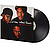 Виниловая пластинка A TRIBE CALLED QUEST - HITS, RARITIES & REMIXES (REISSUE, 2LP)