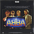 Виниловая пластинка ABBA - GOLD (COLOURED, 2 LP)