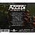CD-диск ACCEPT - TOO MEAN TO DIE