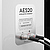 Напольная акустика Acoustic Energy AE 520 (2019)