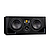 Студийный монитор ADAM Audio A77H