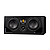Студийный монитор ADAM Audio A77H