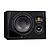 Студийный монитор ADAM Audio A8H A