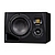 Студийный монитор ADAM Audio A8H A