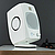 Мониторы для мультимедиа ADAM Audio D3V
