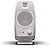 Мониторы для мультимедиа ADAM Audio D3V