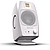 Мониторы для мультимедиа ADAM Audio D3V