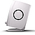 Мониторы для мультимедиа ADAM Audio D3V