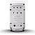 Мониторы для мультимедиа ADAM Audio D3V