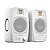 Мониторы для мультимедиа ADAM Audio D3V
