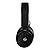 Охватывающие наушники ADAM Audio H200