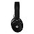 Охватывающие наушники ADAM Audio H200